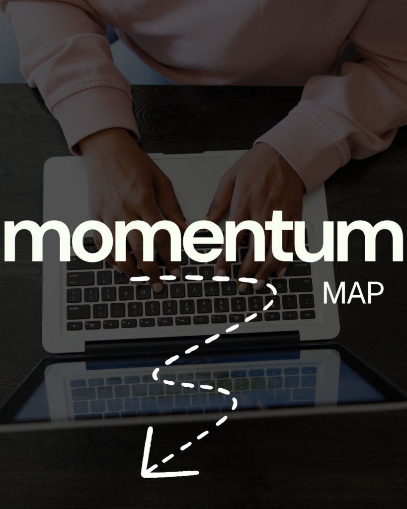 a resource to manage time in your photography business